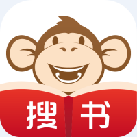 真人百家家乐APP